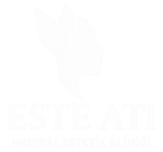 Este Ati Estetik